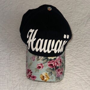 2026 is the new 2016 Hawaii Baseball Hat